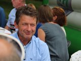 Barbecue 2016 - 057.jpg